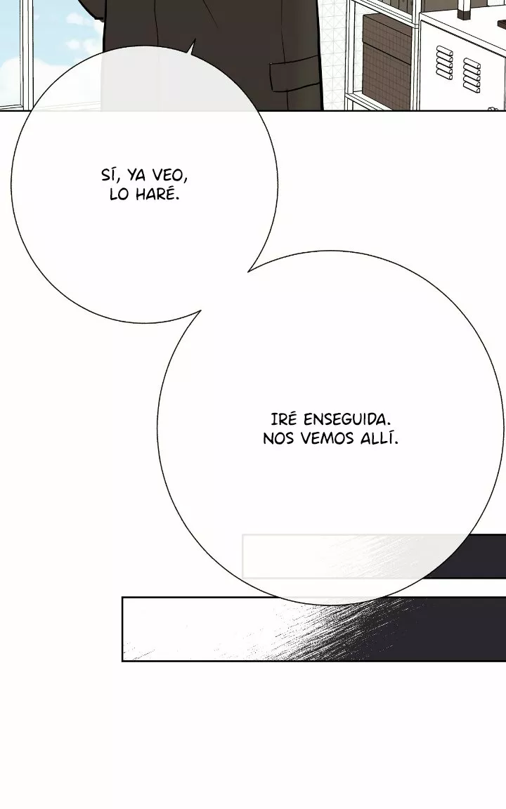 Página 38 — ¡Ese es mi Hijo! Capítulo 27