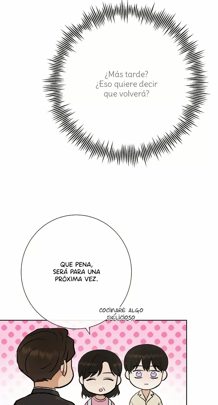 Página 41 — ¡Ese es mi Hijo! Capítulo 27
