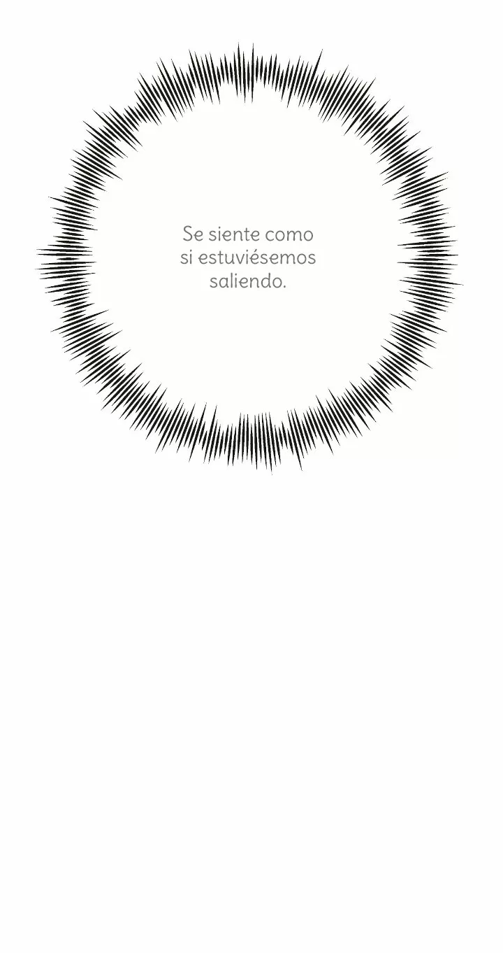 Página 61 — ¡Ese es mi Hijo! Capítulo 27