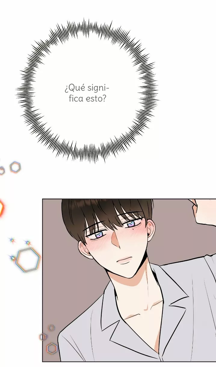 Página 6 — ¡Ese es mi Hijo! Capítulo 29