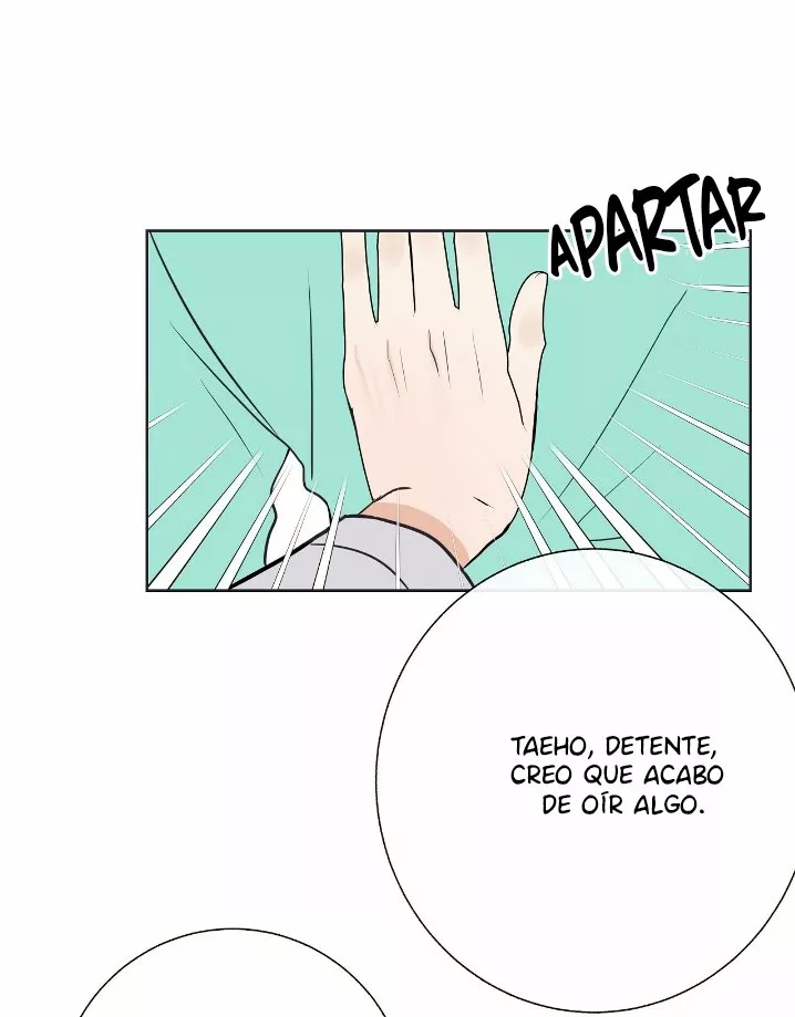 Página 10 — ¡Ese es mi Hijo! Capítulo 29