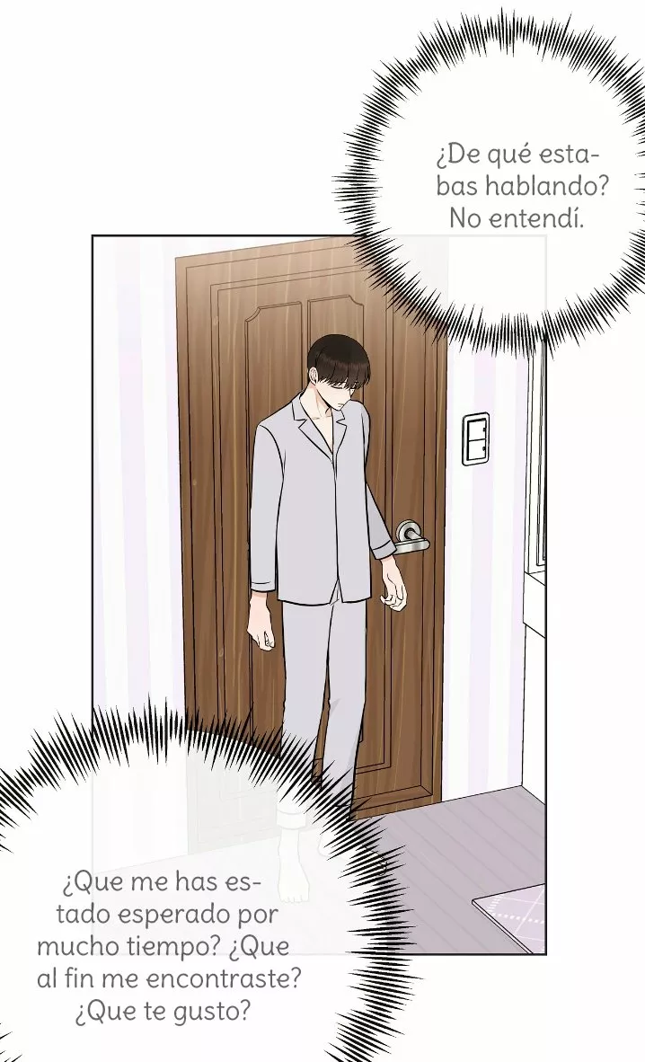 Página 16 — ¡Ese es mi Hijo! Capítulo 29