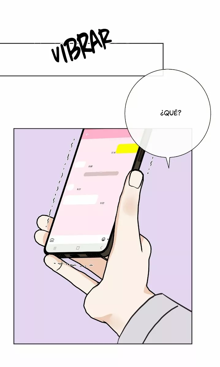 Página 19 — ¡Ese es mi Hijo! Capítulo 29