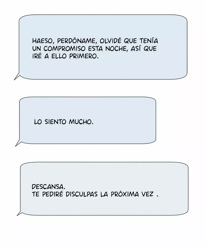 Página 20 — ¡Ese es mi Hijo! Capítulo 29