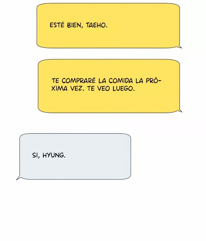 Página 22 — ¡Ese es mi Hijo! Capítulo 29