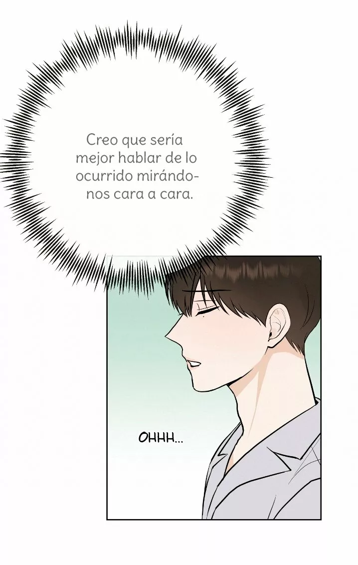 Página 23 — ¡Ese es mi Hijo! Capítulo 29