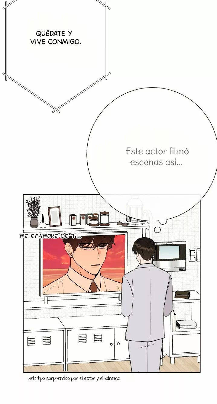 Página 25 — ¡Ese es mi Hijo! Capítulo 29