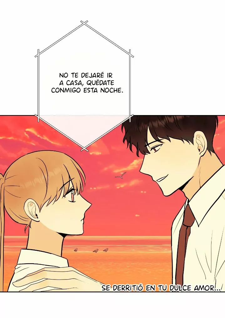 Página 26 — ¡Ese es mi Hijo! Capítulo 29