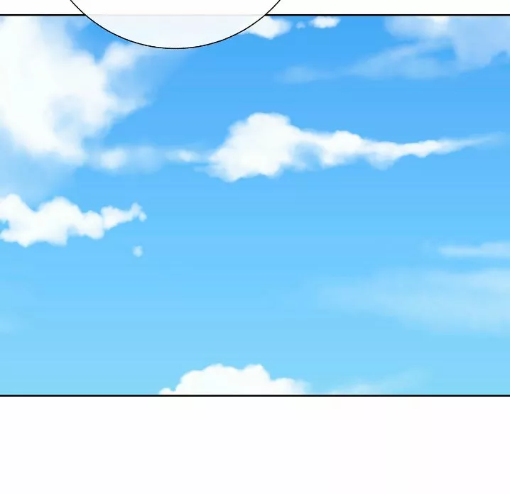 Página 44 — ¡Ese es mi Hijo! Capítulo 29