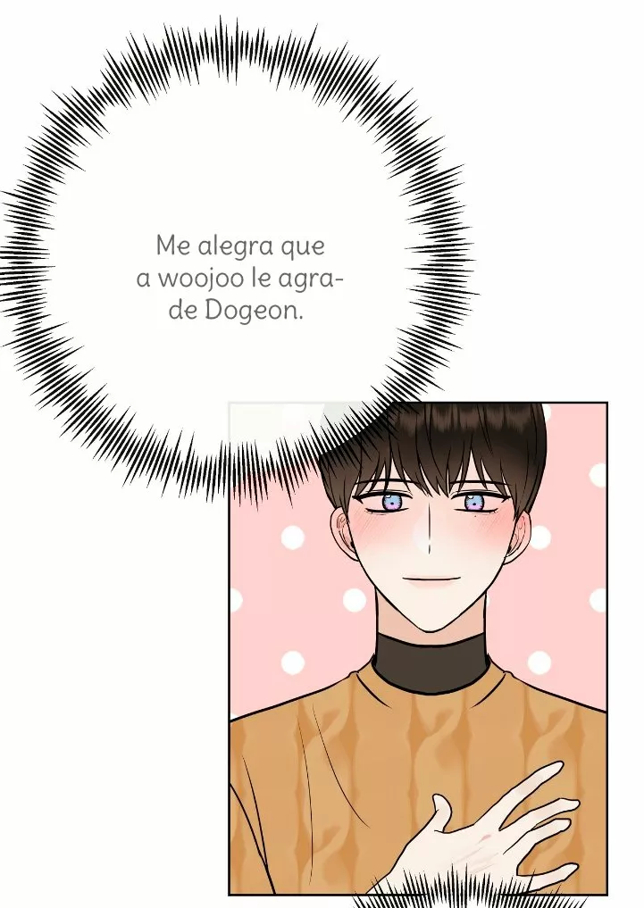 Página 52 — ¡Ese es mi Hijo! Capítulo 29