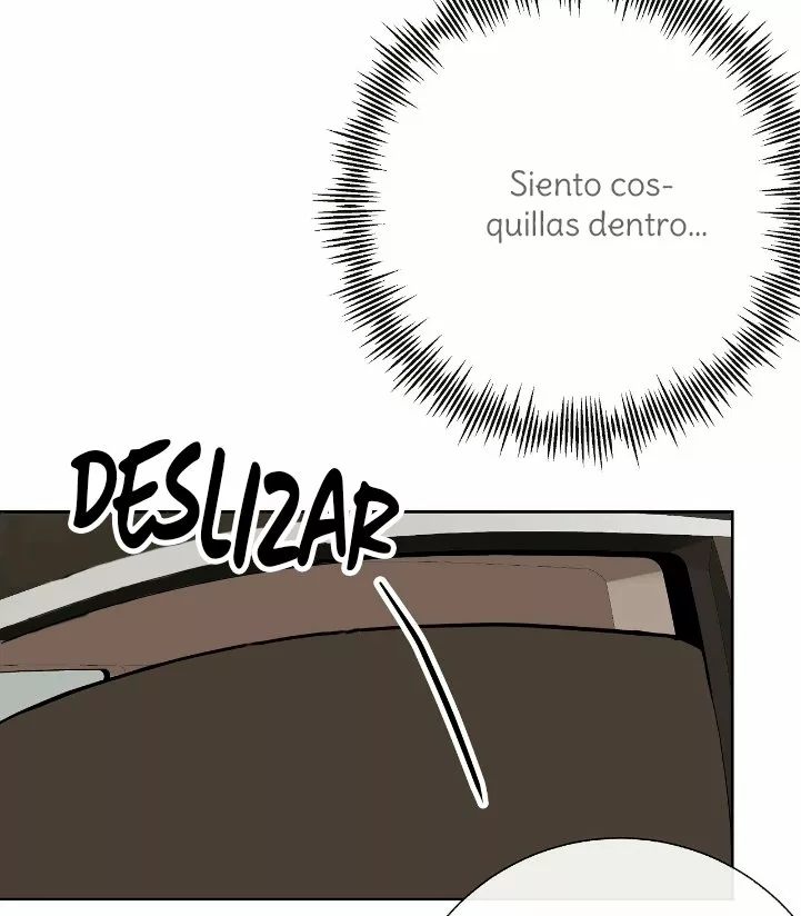 Página 53 — ¡Ese es mi Hijo! Capítulo 29