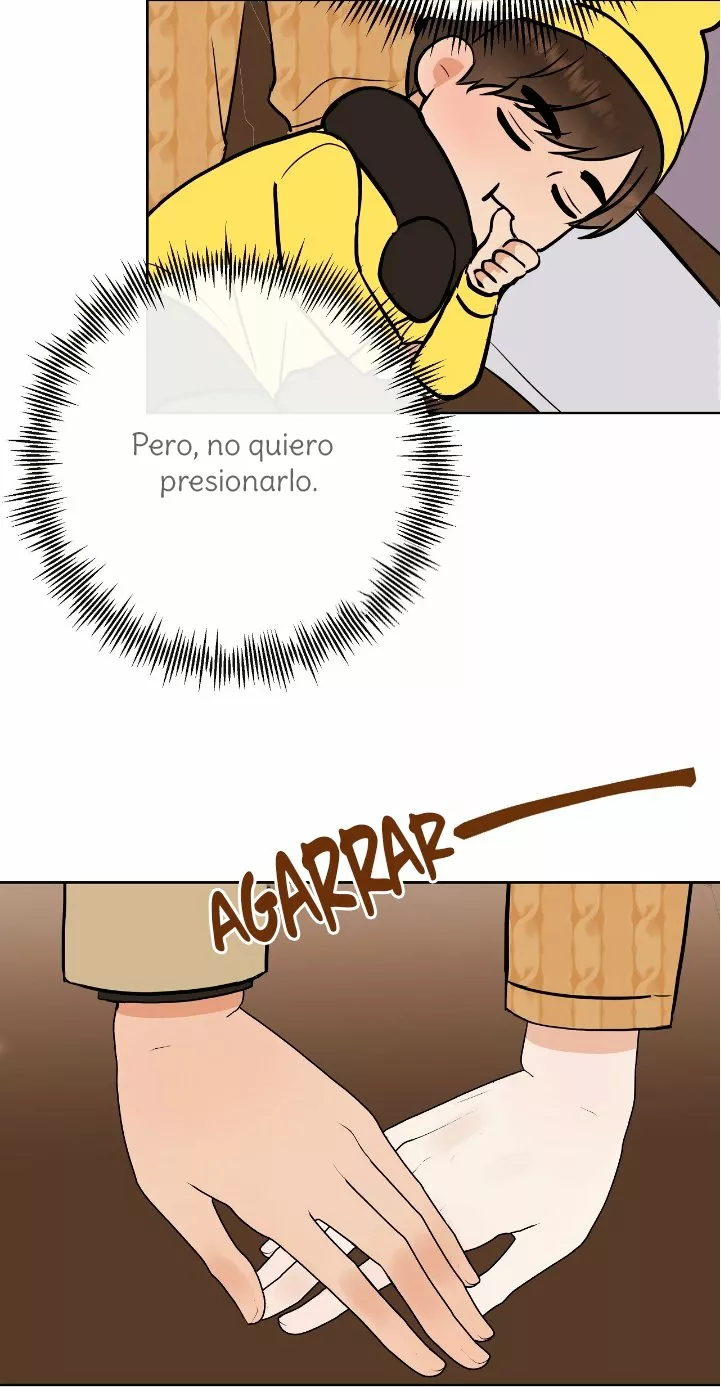 Página 59 — ¡Ese es mi Hijo! Capítulo 29