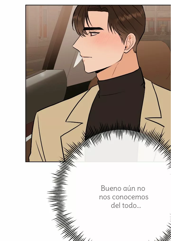 Página 61 — ¡Ese es mi Hijo! Capítulo 29