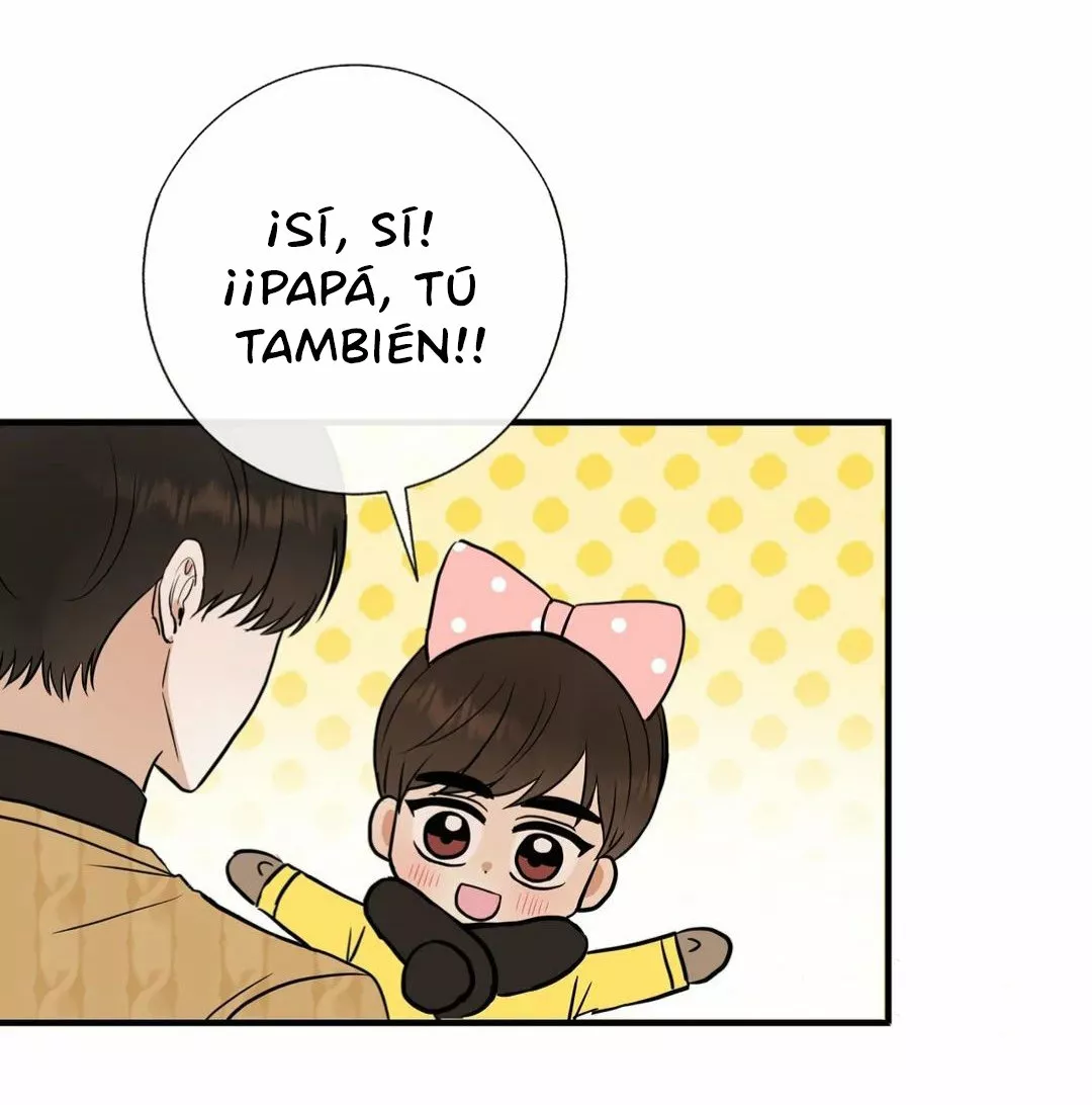 Página 9 — ¡Ese es mi Hijo! Capítulo 30