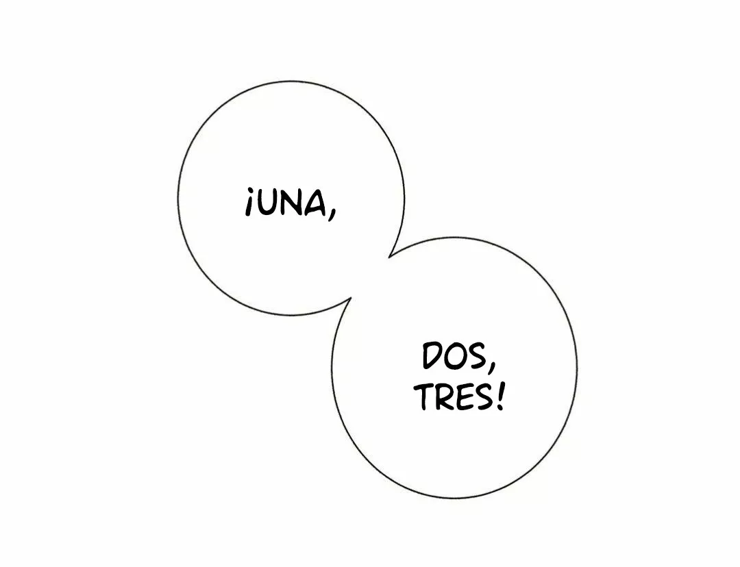 Página 49 — ¡Ese es mi Hijo! Capítulo 30