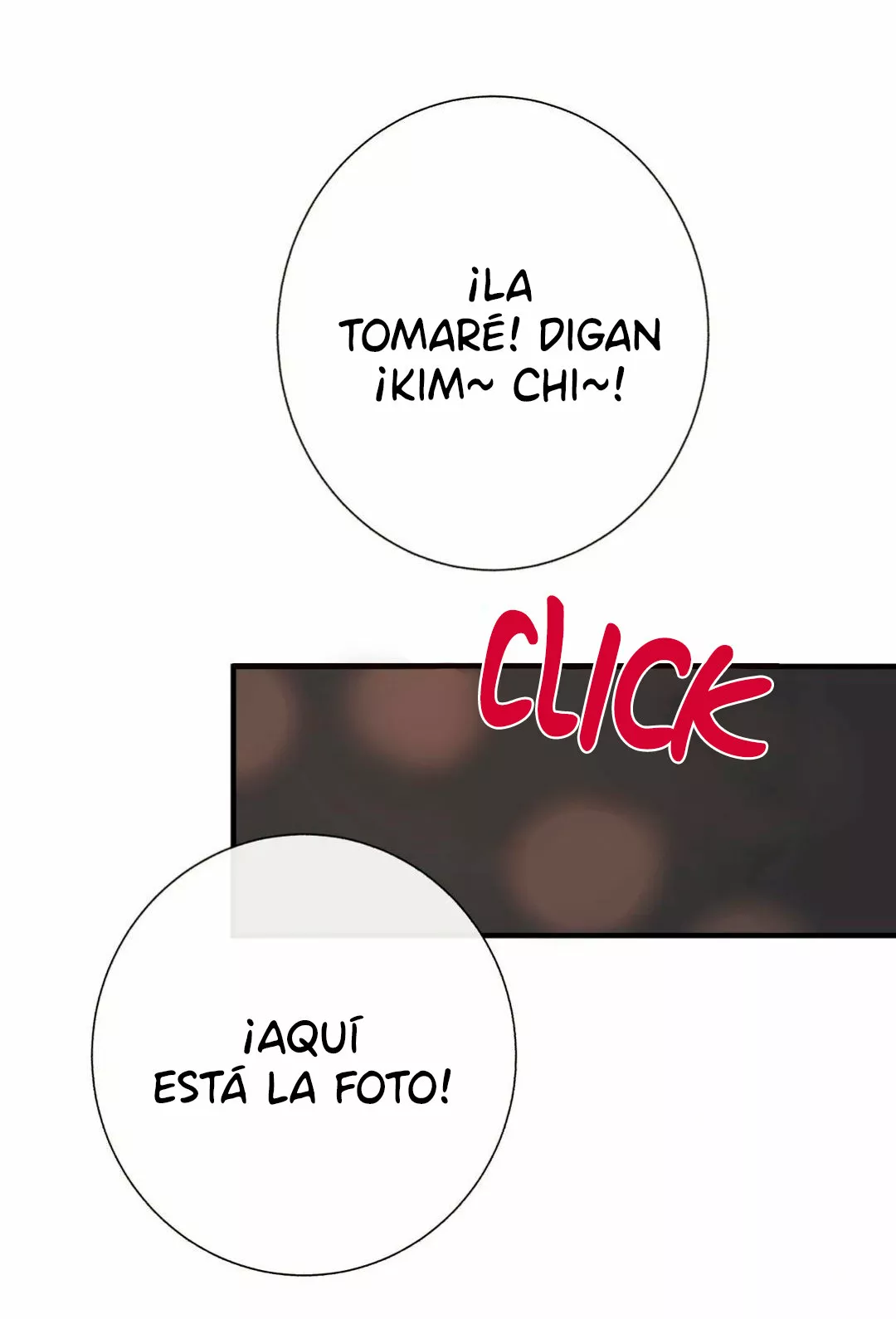 Página 50 — ¡Ese es mi Hijo! Capítulo 30