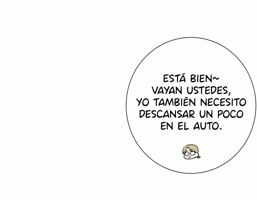 Página 59 — ¡Ese es mi Hijo! Capítulo 30