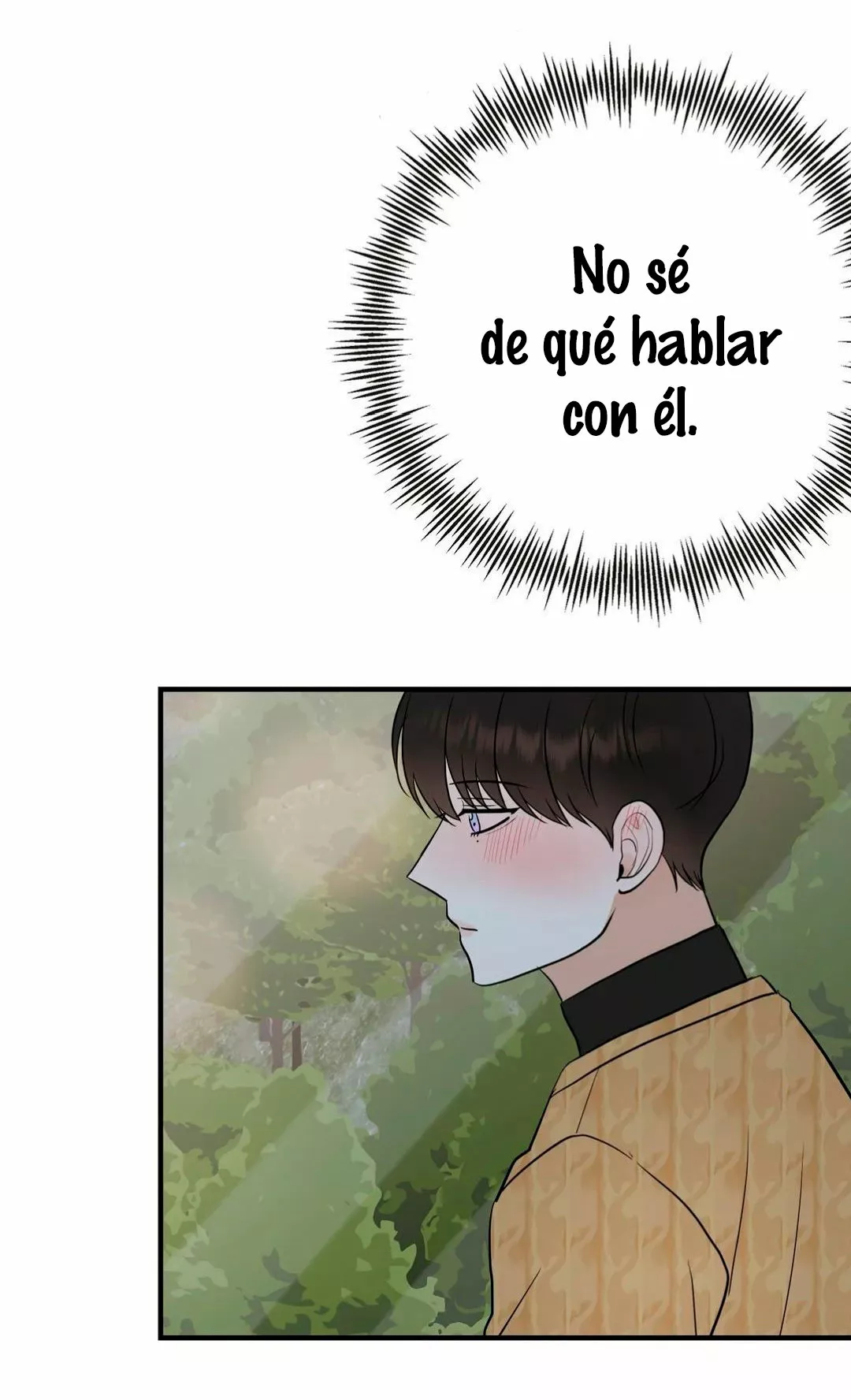 Página 64 — ¡Ese es mi Hijo! Capítulo 30