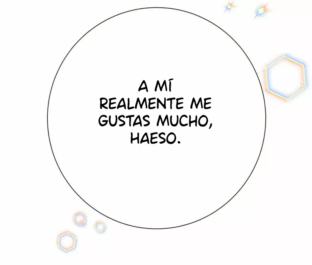 Página 72 — ¡Ese es mi Hijo! Capítulo 30