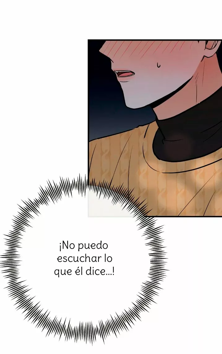 Página 7 — ¡Ese es mi Hijo! Capítulo 31