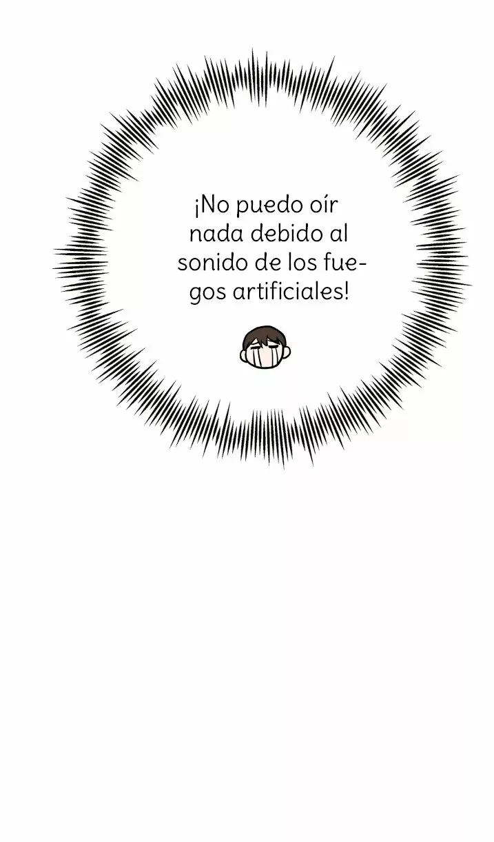 Página 8 — ¡Ese es mi Hijo! Capítulo 31
