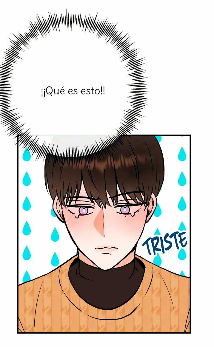 Página 10 — ¡Ese es mi Hijo! Capítulo 31