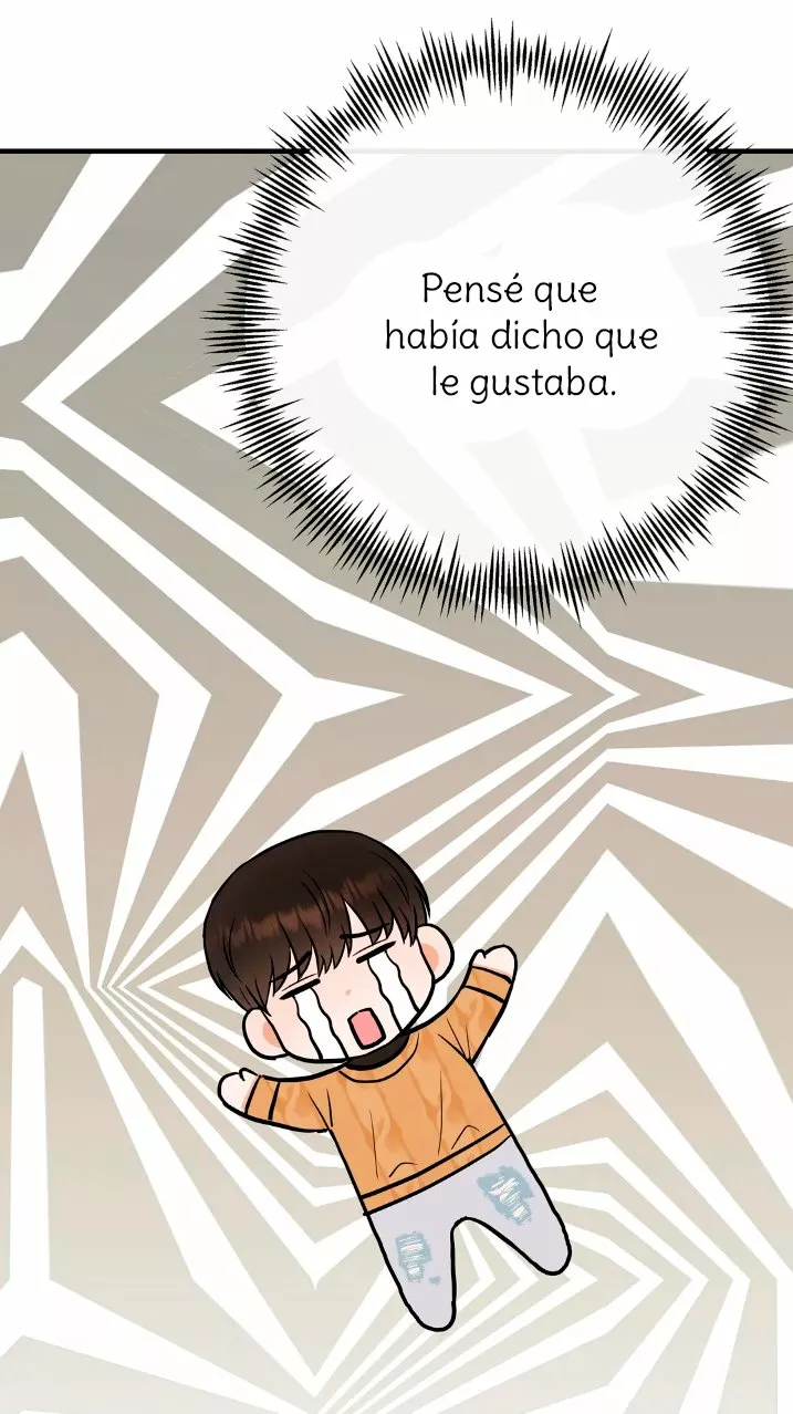 Página 11 — ¡Ese es mi Hijo! Capítulo 31