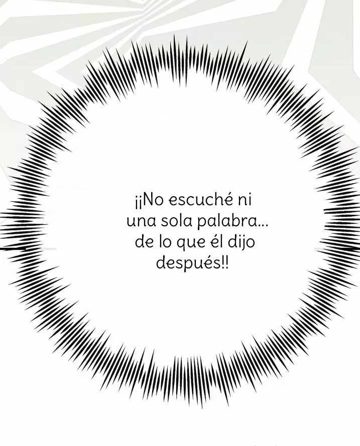 Página 12 — ¡Ese es mi Hijo! Capítulo 31
