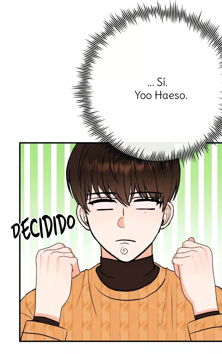 Página 13 — ¡Ese es mi Hijo! Capítulo 31