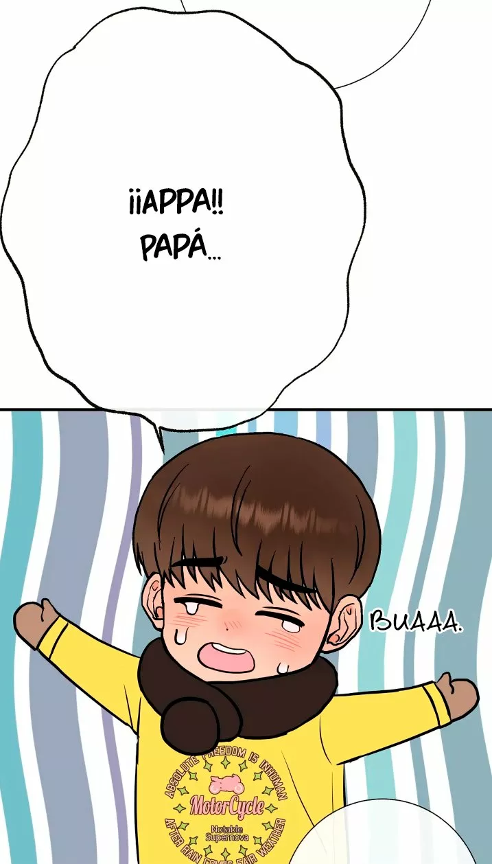 Página 15 — ¡Ese es mi Hijo! Capítulo 31