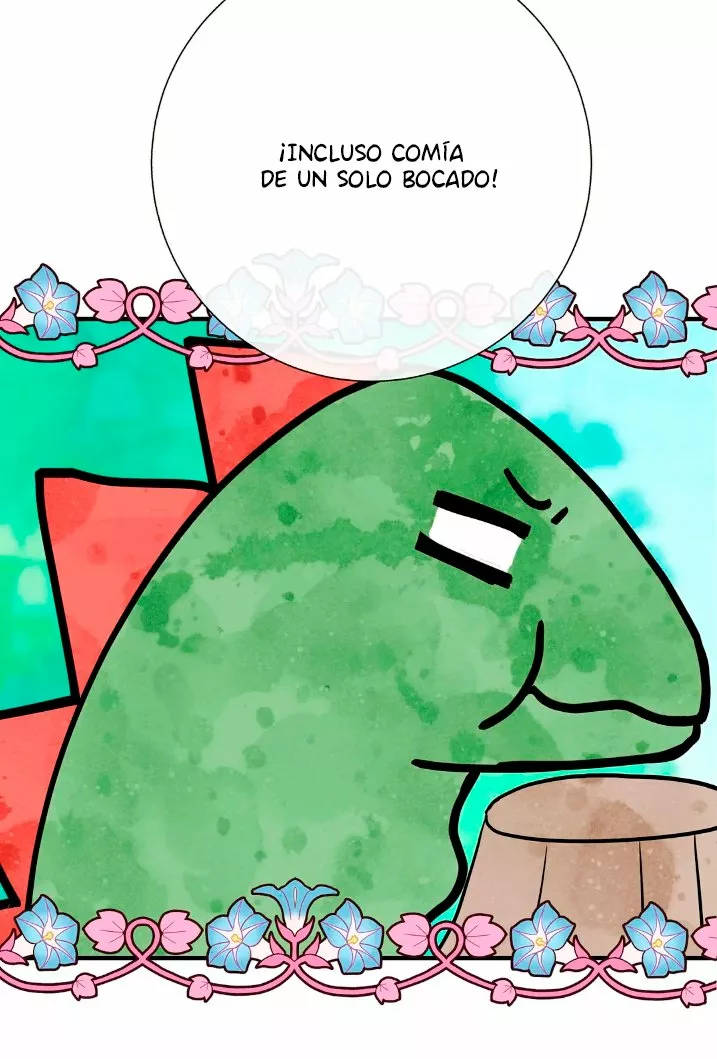 Página 19 — ¡Ese es mi Hijo! Capítulo 31