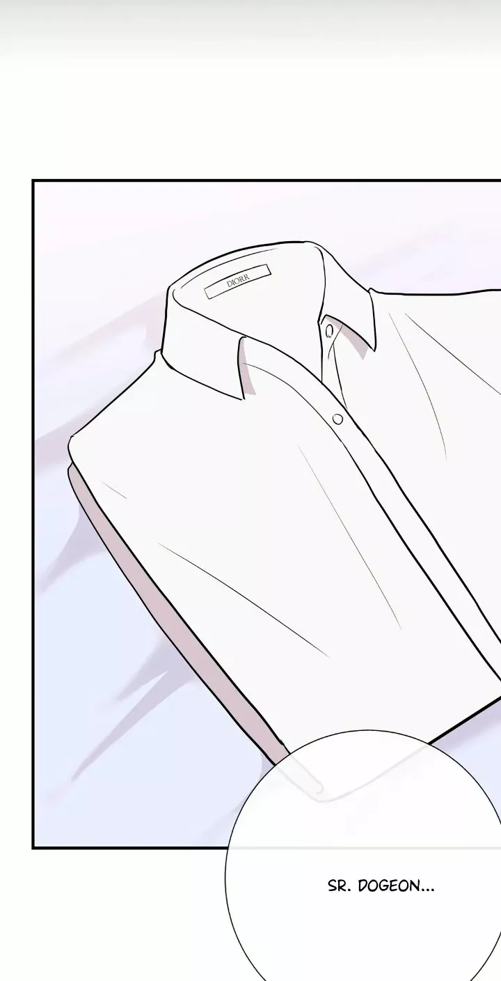 Página 38 — ¡Ese es mi Hijo! Capítulo 31