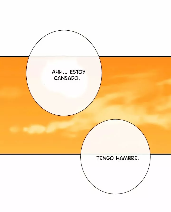 Página 47 — ¡Ese es mi Hijo! Capítulo 31