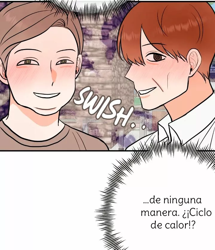Página 51 — ¡Ese es mi Hijo! Capítulo 31