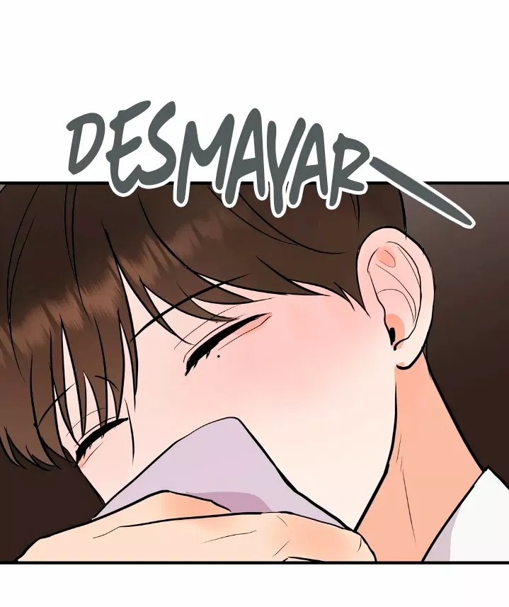 Página 61 — ¡Ese es mi Hijo! Capítulo 31
