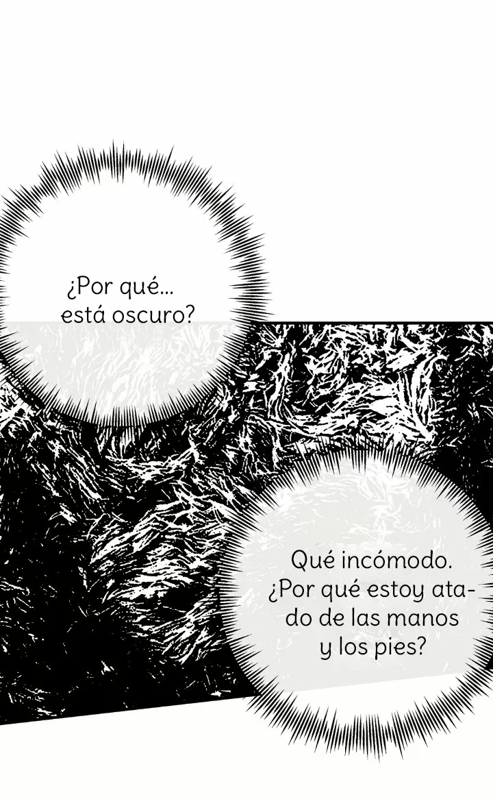 Página 22 — ¡Ese es mi Hijo! Capítulo 32