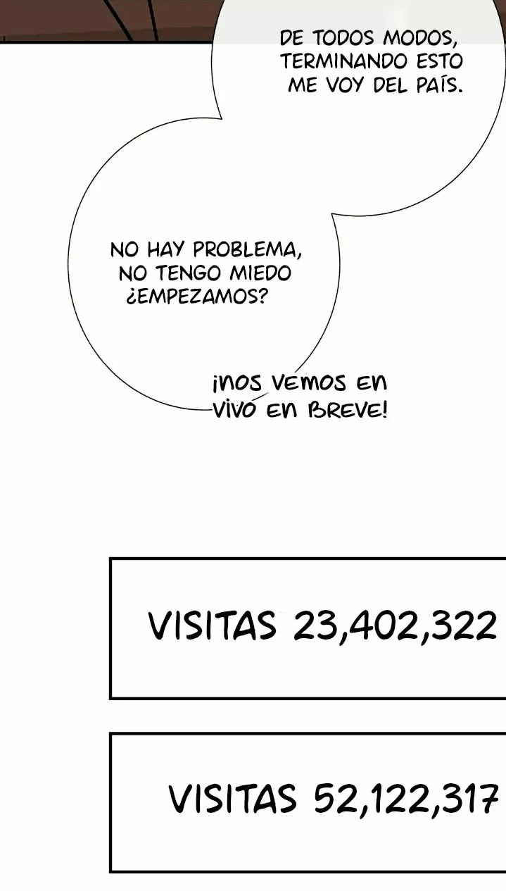 Página 39 — ¡Ese es mi Hijo! Capítulo 32