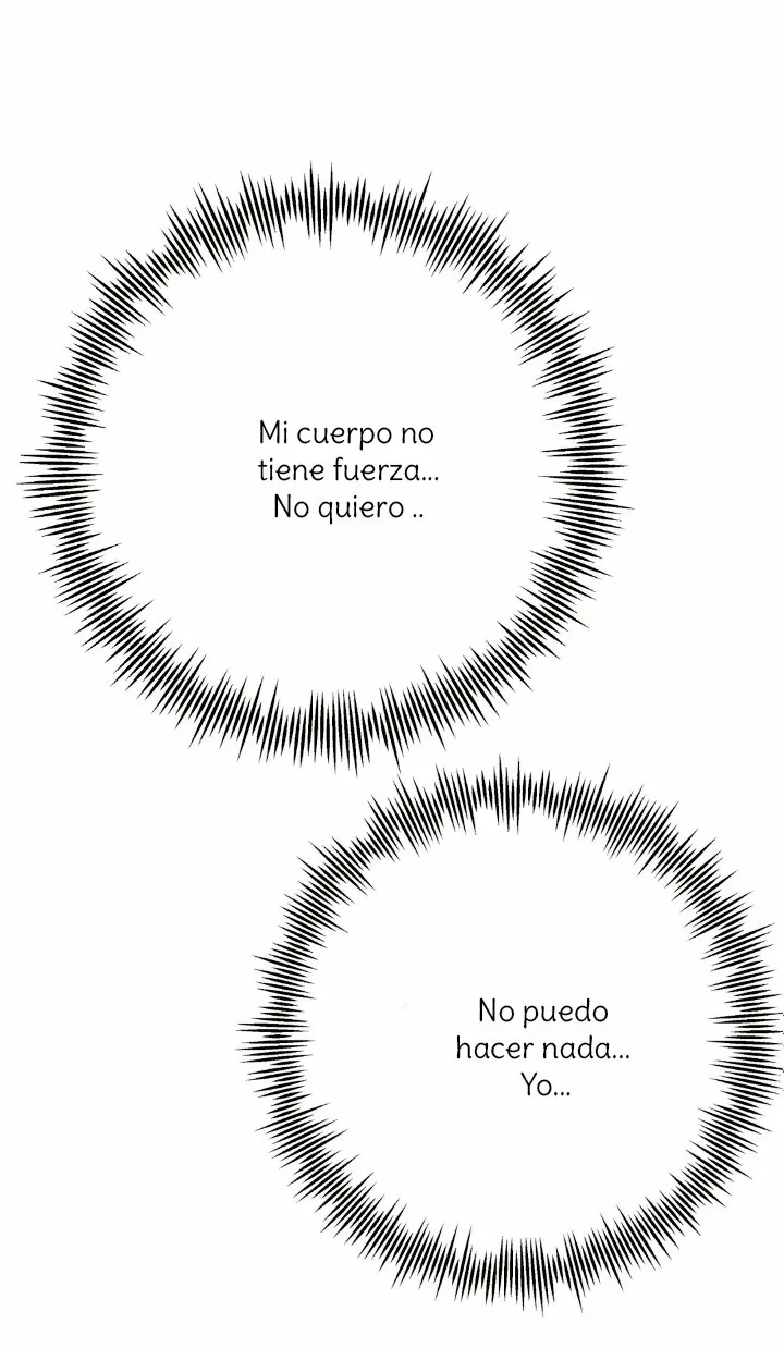 Página 55 — ¡Ese es mi Hijo! Capítulo 32