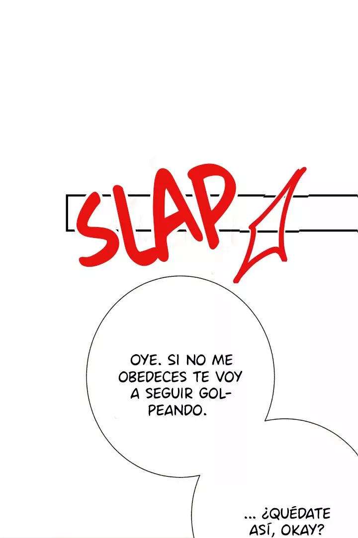 Página 67 — ¡Ese es mi Hijo! Capítulo 32
