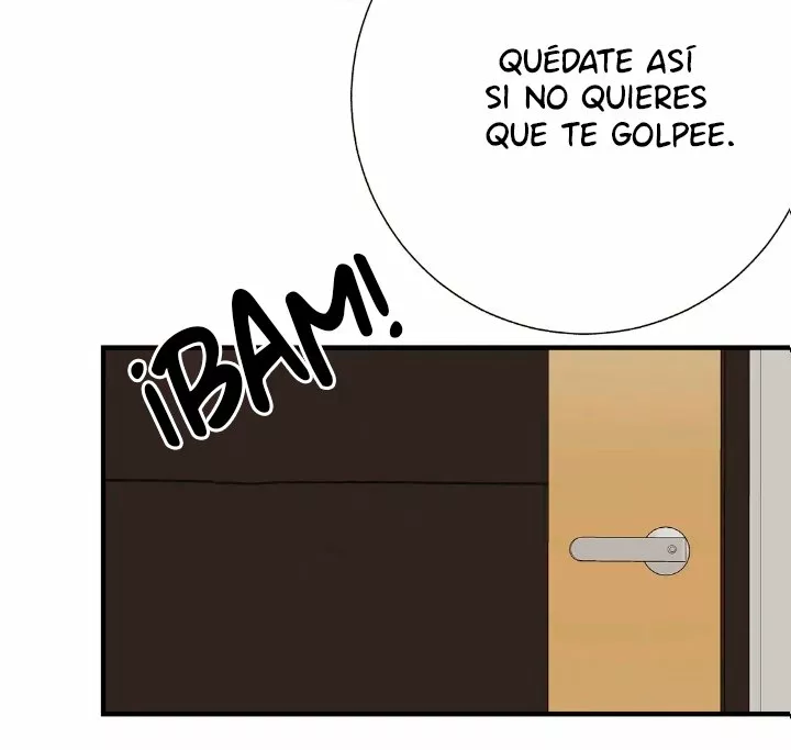 Página 69 — ¡Ese es mi Hijo! Capítulo 32