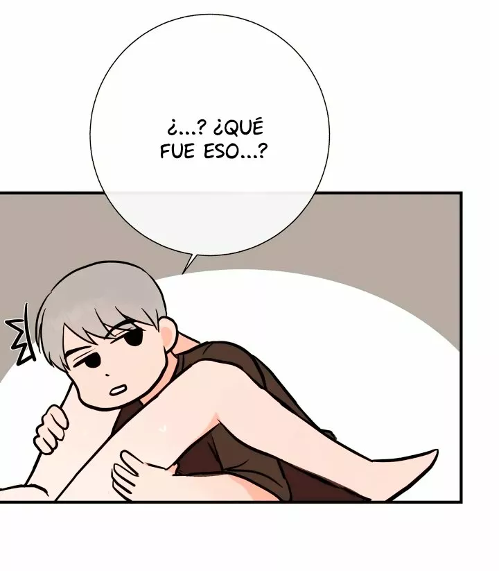 Página 70 — ¡Ese es mi Hijo! Capítulo 32