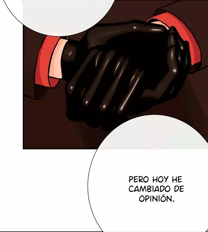 Página 73 — ¡Ese es mi Hijo! Capítulo 32