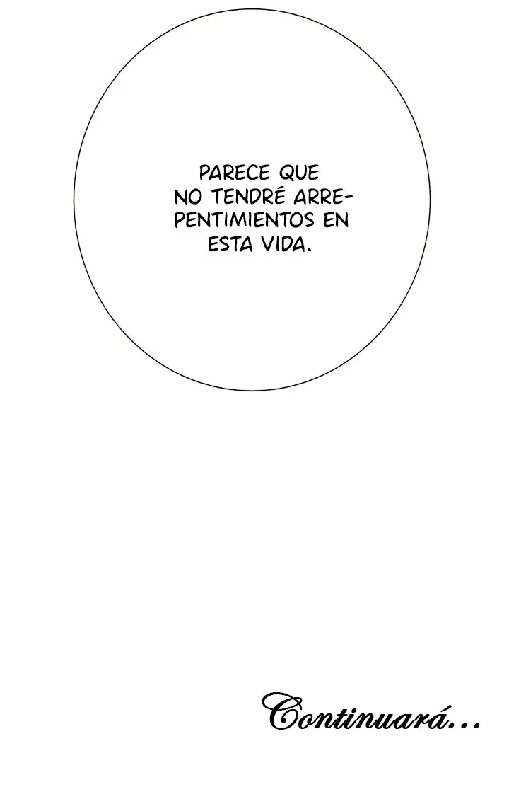 Página 75 — ¡Ese es mi Hijo! Capítulo 32