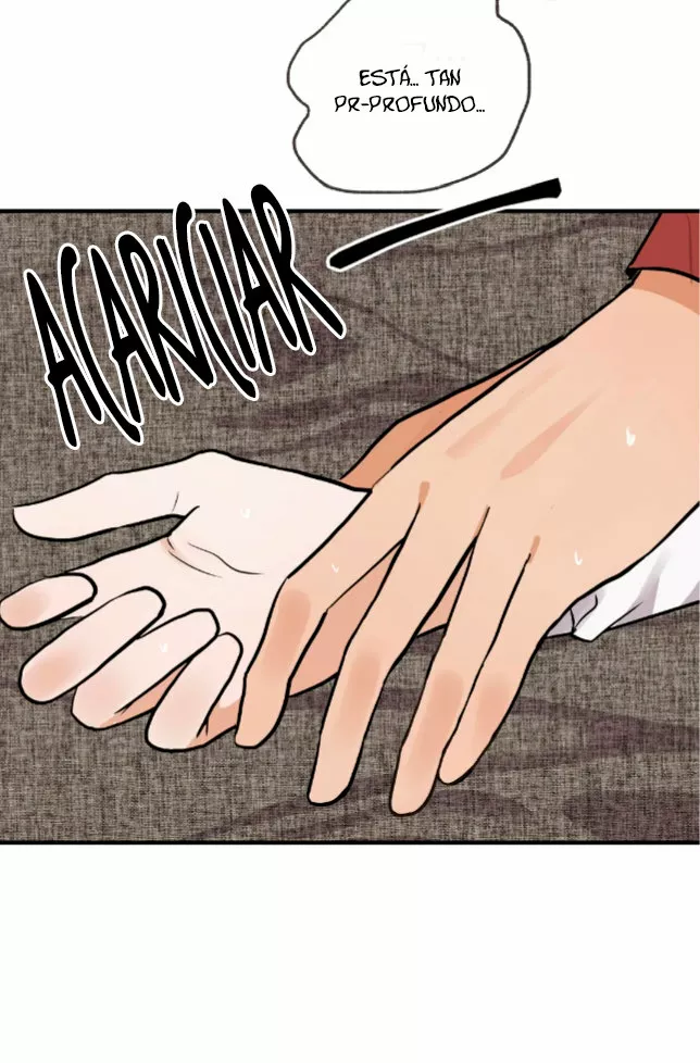 Página 23 — ¡Ese es mi Hijo! Capítulo 34