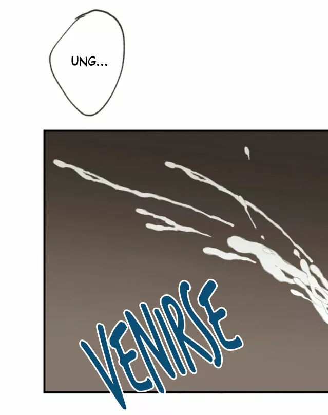 Página 29 — ¡Ese es mi Hijo! Capítulo 34