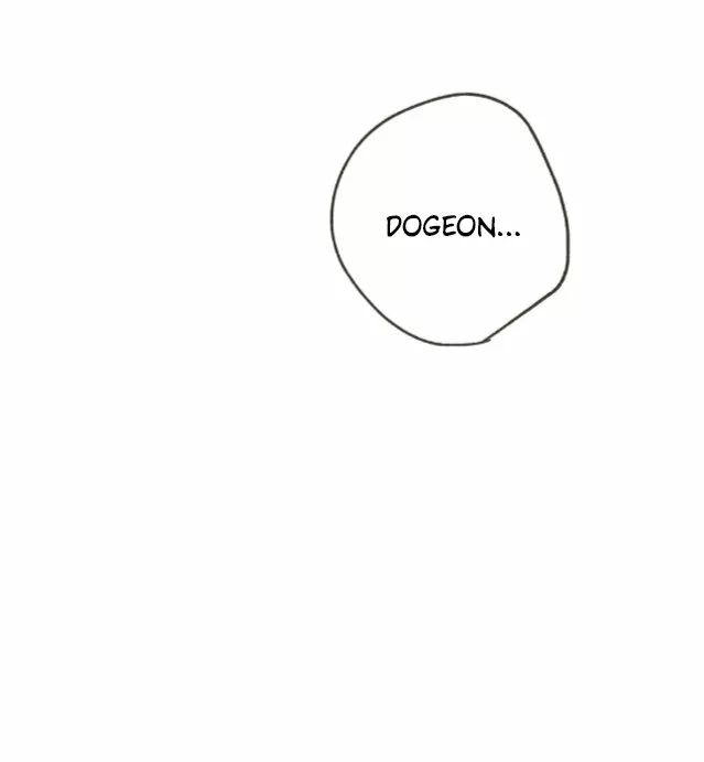 Página 31 — ¡Ese es mi Hijo! Capítulo 34