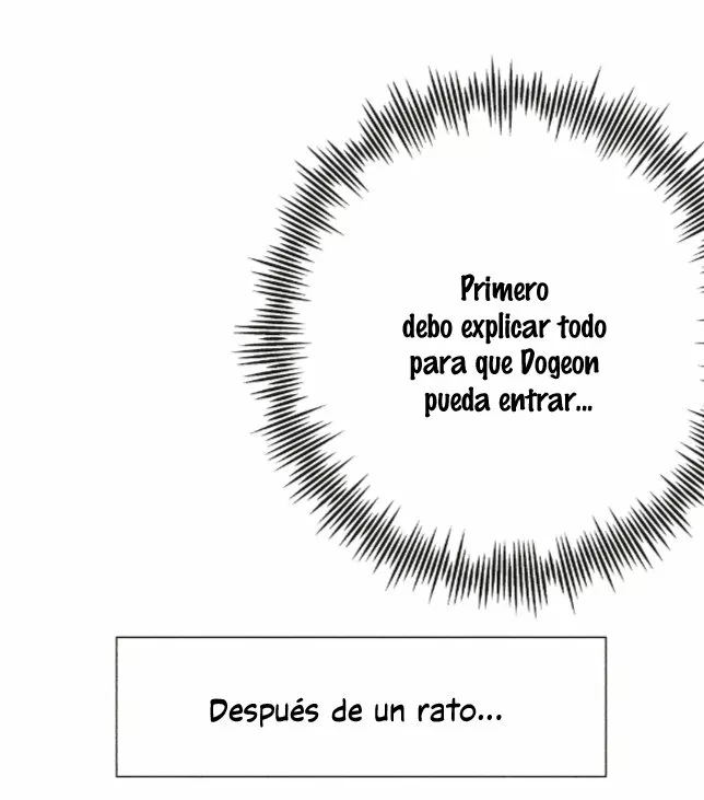 Página 49 — ¡Ese es mi Hijo! Capítulo 34