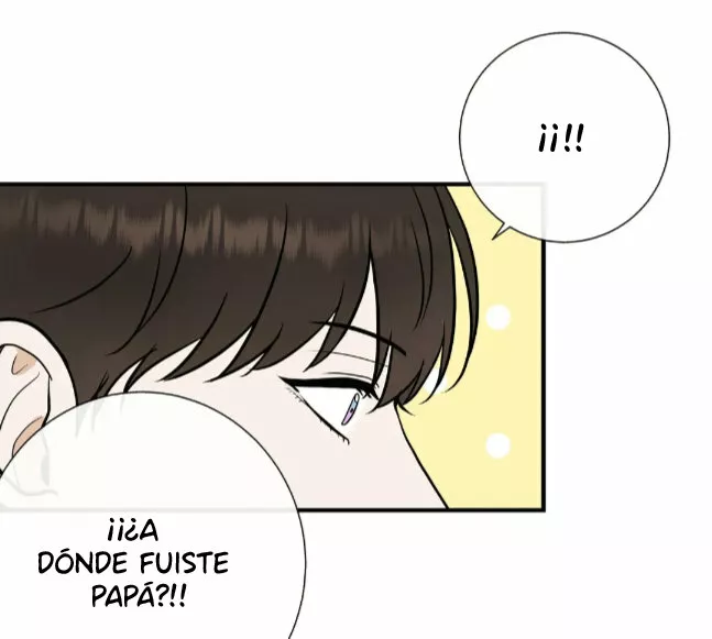 Página 58 — ¡Ese es mi Hijo! Capítulo 34