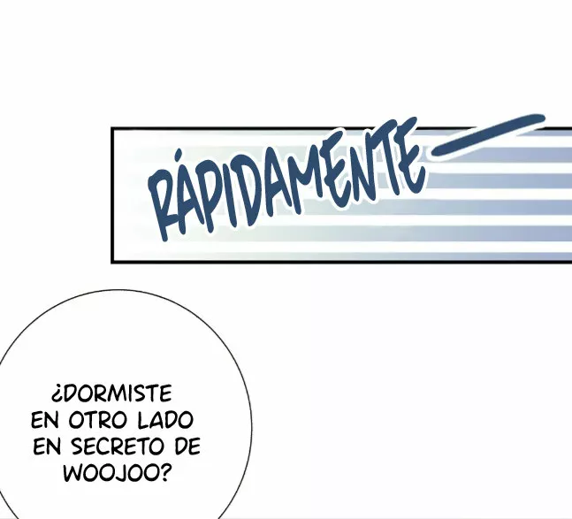 Página 60 — ¡Ese es mi Hijo! Capítulo 34