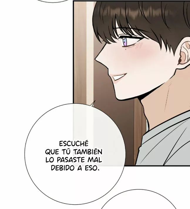 Página 67 — ¡Ese es mi Hijo! Capítulo 34